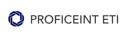 Shell-O-Matic Logo